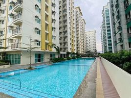 2 Bedroom Condo for sale in Southern District, Metro Manila, Pasay City, Southern District