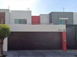 3 Bedroom House for sale in Colima, Colima, Colima, Colima
