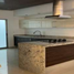 3 Bedroom House for sale in Colima, Colima, Colima, Colima