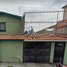 3 Schlafzimmer Haus zu verkaufen in Toluca, Mexico, Toluca