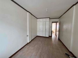 2 Bedroom Townhouse for sale in Sampaloc, Manila, Sampaloc