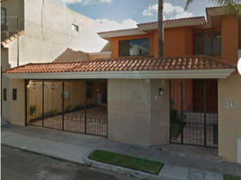 Villa 5 chambre à vendre à Tijuana, Baja California, Tijuana