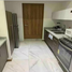 Villa 5 chambre à vendre à Tijuana, Baja California, Tijuana