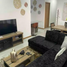 Villa 5 chambre à vendre à Tijuana, Baja California, Tijuana