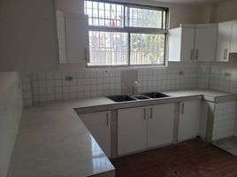 3 Bedroom Condo for rent in Esmeraldas, Esmeraldas, Esmeraldas, Esmeraldas