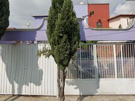 3 Schlafzimmer Haus zu verkaufen in Almoloya De Juarez, Mexico, Almoloya De Juarez