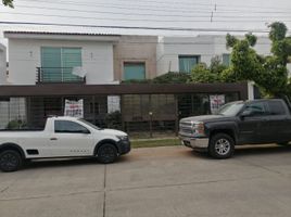 Maison 4 chambre à vendre à Zapopan, Jalisco, Zapopan