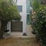 Maison 4 chambre à vendre à Zapopan, Jalisco, Zapopan