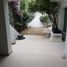 Maison 4 chambre à vendre à Zapopan, Jalisco, Zapopan