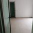 Maison 4 chambre à vendre à Zapopan, Jalisco, Zapopan