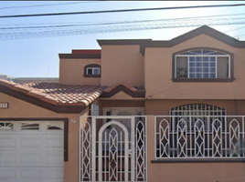 Villa 3 chambre à vendre à Tijuana, Baja California, Tijuana