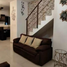 Villa 3 chambre à vendre à Tijuana, Baja California, Tijuana
