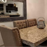 Villa 3 chambre à vendre à Tijuana, Baja California, Tijuana