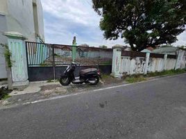  Land for sale in Surakarta, Jawa Tengah, Laweyan, Surakarta