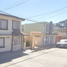 4 Schlafzimmer Villa zu verkaufen in Tijuana, Baja California, Tijuana
