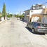 4 Schlafzimmer Villa zu verkaufen in Tijuana, Baja California, Tijuana