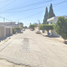 4 Schlafzimmer Villa zu verkaufen in Tijuana, Baja California, Tijuana