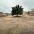  Terreno (Parcela) en venta en Guadalajara, Jalisco, Guadalajara, Jalisco
