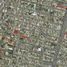  Terreno (Parcela) en venta en Guadalajara, Jalisco, Guadalajara, Jalisco