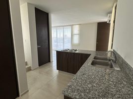 2 Bedroom Condo for rent in Merida, Yucatan, Merida