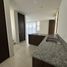 2 Bedroom Apartment for rent in Merida, Yucatan, Merida, Yucatan
