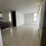 2 Bedroom Condo for rent in Merida, Yucatan, Merida