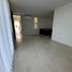 2 Bedroom Condo for rent in Merida, Yucatan, Merida