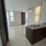 2 Bedroom Condo for rent in Merida, Yucatan, Merida