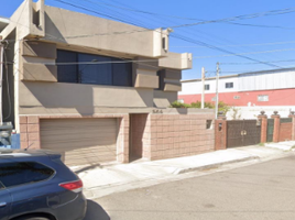 Villa 3 chambre à vendre à Tijuana, Baja California, Tijuana