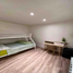 Villa 3 chambre à vendre à Tijuana, Baja California, Tijuana
