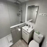 Villa 3 chambre à vendre à Tijuana, Baja California, Tijuana