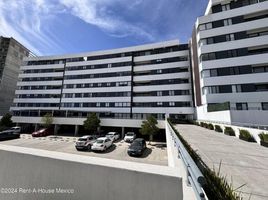 2 Habitación Apartamento en alquiler en Queretaro, Querétaro, Queretaro, Querétaro