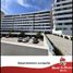 2 Habitación Apartamento en alquiler en Queretaro, Querétaro, Queretaro, Querétaro