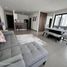 2 Habitación Apartamento en alquiler en Queretaro, Querétaro, Queretaro, Querétaro