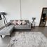 2 Habitación Apartamento en alquiler en Queretaro, Querétaro, Queretaro, Querétaro