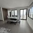 2 Habitación Apartamento en alquiler en Queretaro, Querétaro, Queretaro, Querétaro
