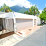 Villa 4 chambre à vendre à Monterrey, Nuevo Leon, Monterrey