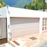 Villa 4 chambre à vendre à Monterrey, Nuevo Leon, Monterrey