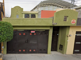 Villa 3 chambre à vendre à San Luis Potosi, San Luis Potosi, San Luis Potosi, San Luis Potosi