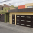 Villa 3 chambre à vendre à San Luis Potosi, San Luis Potosi, San Luis Potosi, San Luis Potosi