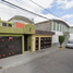 Villa 3 chambre à vendre à San Luis Potosi, San Luis Potosi, San Luis Potosi, San Luis Potosi