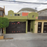 Villa 3 chambre à vendre à San Luis Potosi, San Luis Potosi, San Luis Potosi, San Luis Potosi