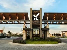 4 Schlafzimmer Wohnung zu vermieten in Queretaro, Queretaro, Queretaro, Queretaro, Mexiko