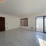 4 Schlafzimmer Wohnung zu vermieten in Queretaro, Queretaro, Queretaro, Queretaro, Mexiko