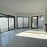 4 Schlafzimmer Wohnung zu vermieten in Queretaro, Queretaro, Queretaro, Queretaro, Mexiko