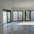 4 Schlafzimmer Wohnung zu vermieten in Queretaro, Queretaro, Queretaro, Queretaro, Mexiko