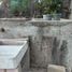 3 Schlafzimmer Villa zu verkaufen in Tepeji Del Rio De Ocampo, Hidalgo, Tepeji Del Rio De Ocampo