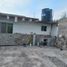 3 Schlafzimmer Villa zu verkaufen in Tepeji Del Rio De Ocampo, Hidalgo, Tepeji Del Rio De Ocampo