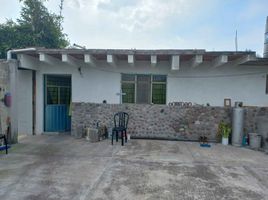 3 Schlafzimmer Villa zu verkaufen in Tepeji Del Rio De Ocampo, Hidalgo, Tepeji Del Rio De Ocampo