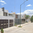 3 Schlafzimmer Haus zu verkaufen in Mexquitic De Carmona, San Luis Potosi, Mexquitic De Carmona